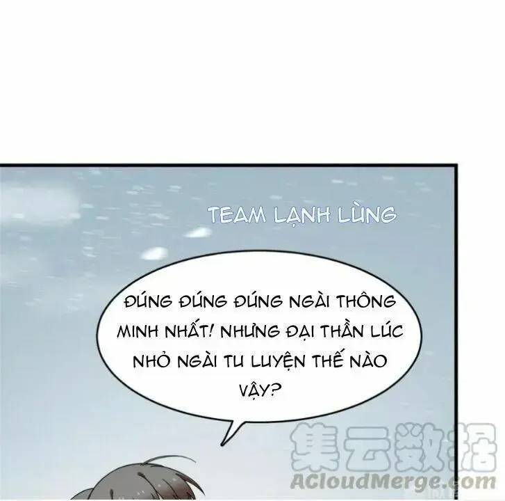 ‘Độc Bộ Thiên Hạ Đặc Công Thần Y Tiểu Thú Phi Chapter 255 - Trang 2
