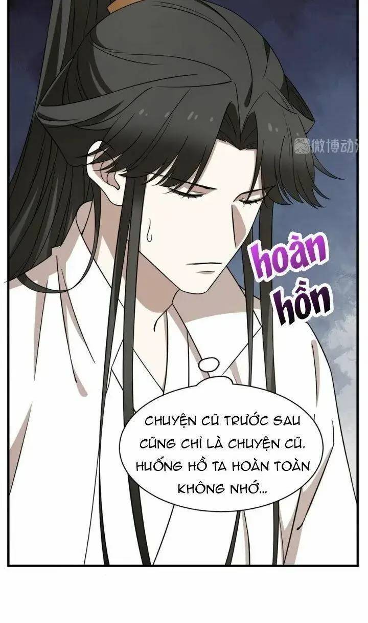 ‘Độc Bộ Thiên Hạ Đặc Công Thần Y Tiểu Thú Phi Chapter 255 - Trang 2