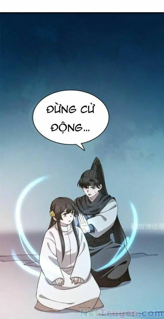 ‘Độc Bộ Thiên Hạ Đặc Công Thần Y Tiểu Thú Phi Chapter 256 - Trang 2