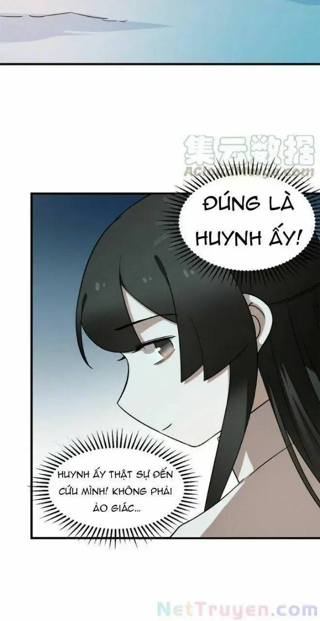 ‘Độc Bộ Thiên Hạ Đặc Công Thần Y Tiểu Thú Phi Chapter 256 - Trang 2