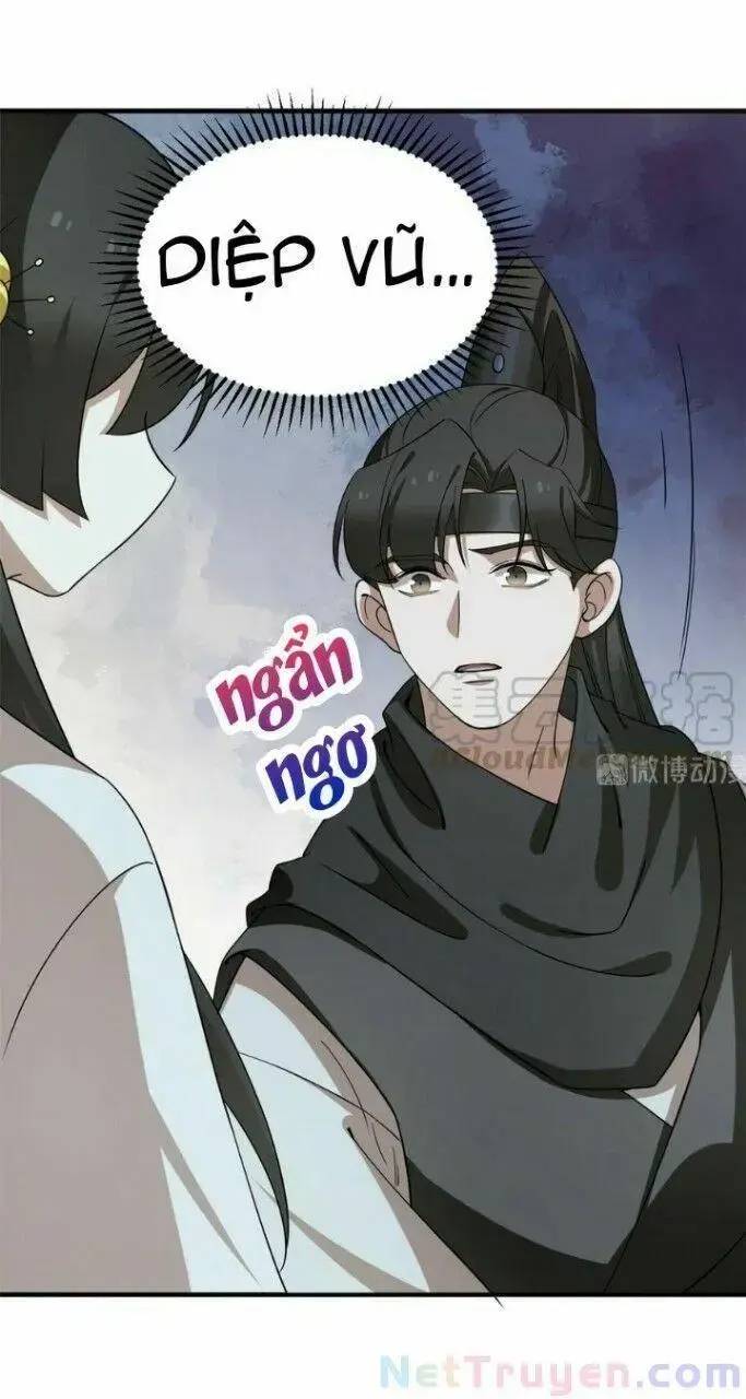 ‘Độc Bộ Thiên Hạ Đặc Công Thần Y Tiểu Thú Phi Chapter 256 - Trang 2