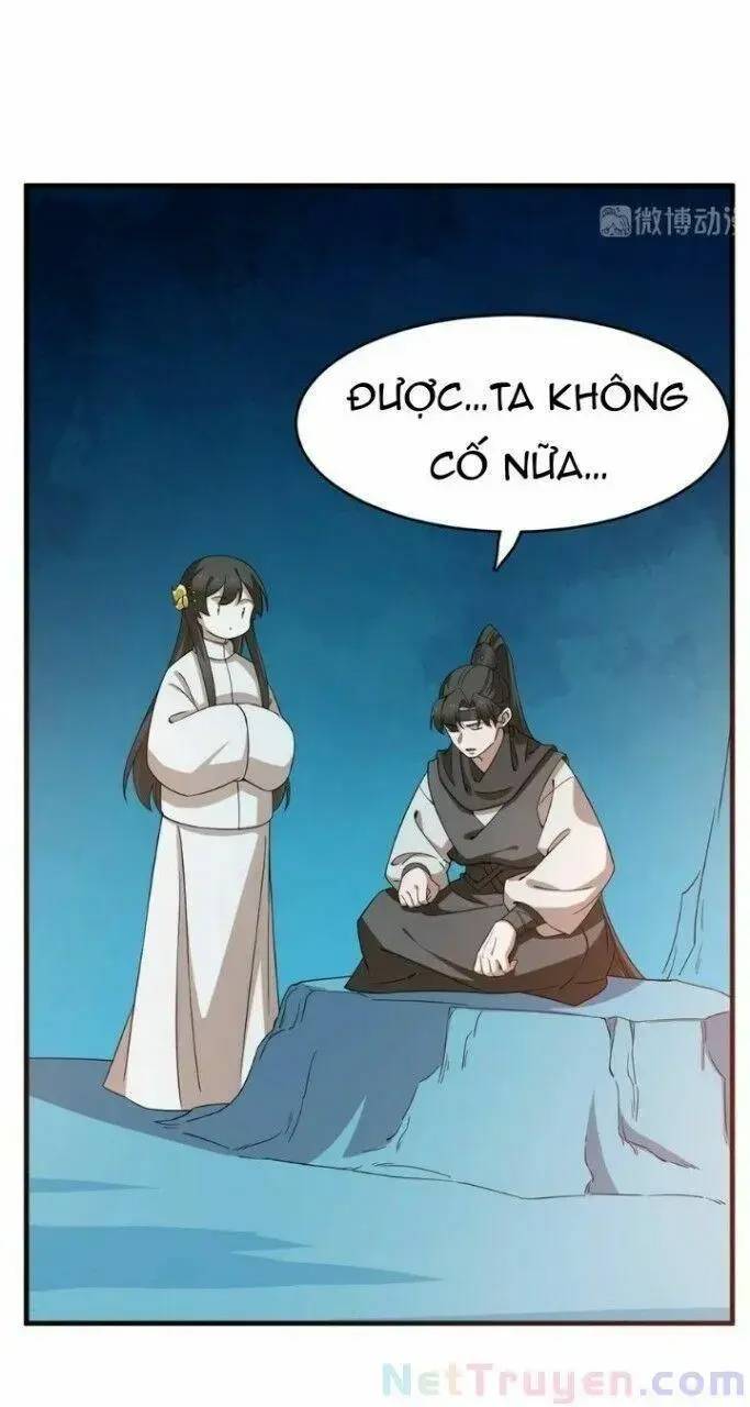 ‘Độc Bộ Thiên Hạ Đặc Công Thần Y Tiểu Thú Phi Chapter 256 - Trang 2