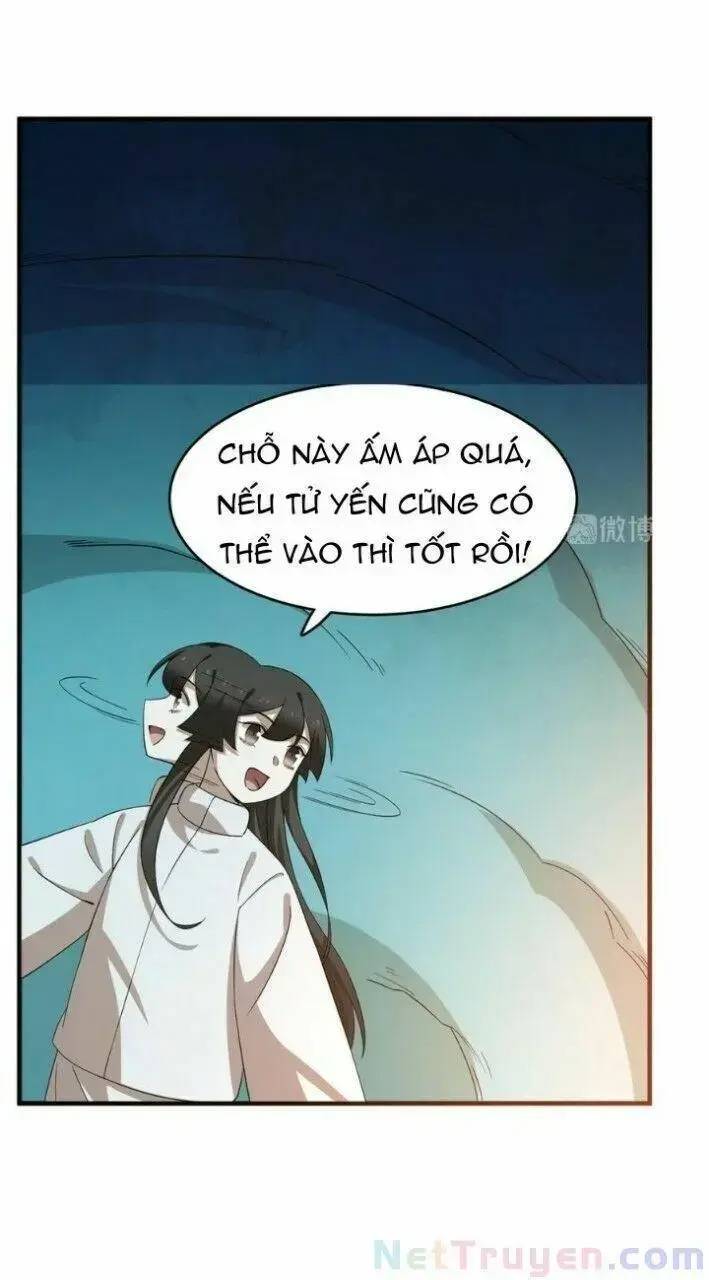 ‘Độc Bộ Thiên Hạ Đặc Công Thần Y Tiểu Thú Phi Chapter 256 - Trang 2