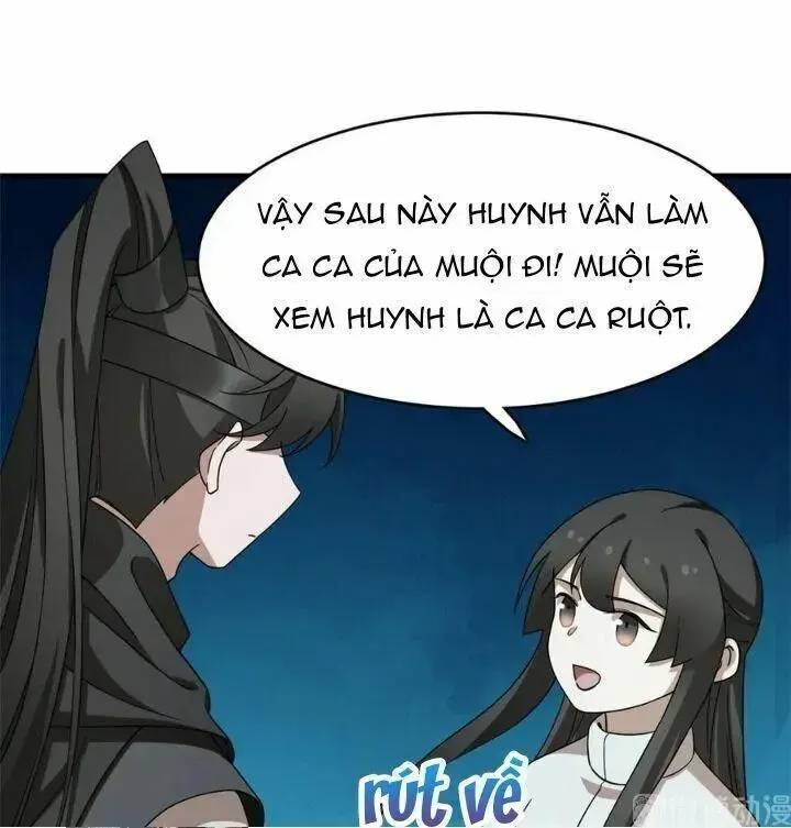 ‘Độc Bộ Thiên Hạ Đặc Công Thần Y Tiểu Thú Phi Chapter 257 - Trang 2