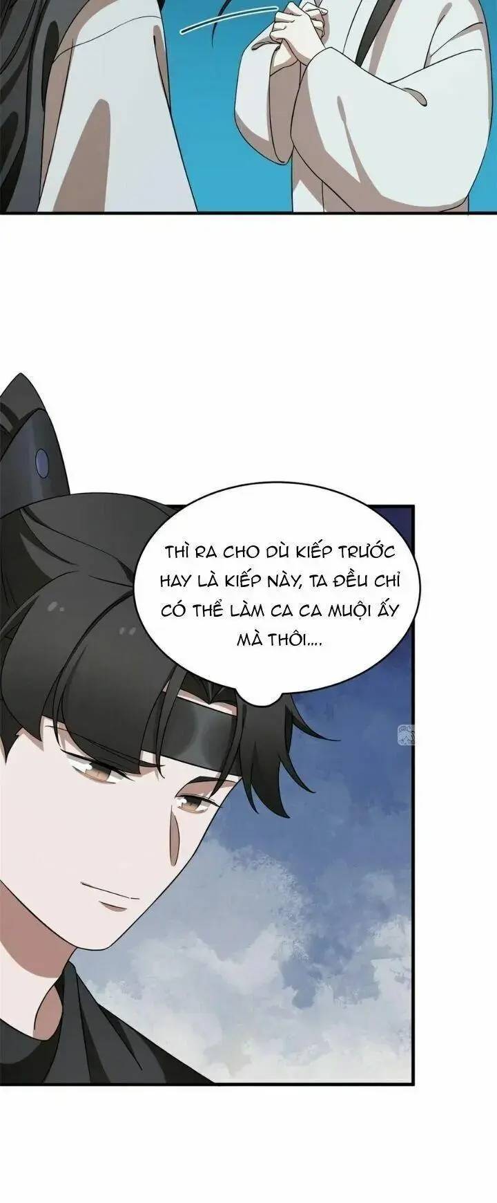 ‘Độc Bộ Thiên Hạ Đặc Công Thần Y Tiểu Thú Phi Chapter 257 - Trang 2