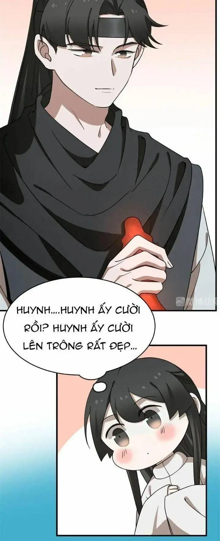 ‘Độc Bộ Thiên Hạ Đặc Công Thần Y Tiểu Thú Phi Chapter 257 - Trang 2