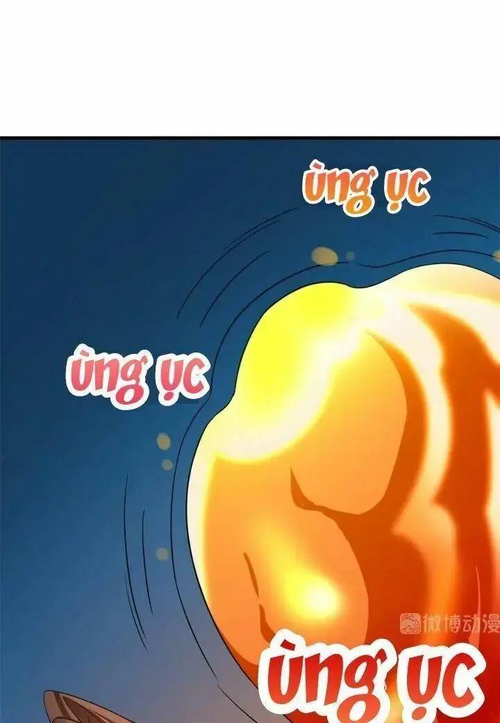 ‘Độc Bộ Thiên Hạ Đặc Công Thần Y Tiểu Thú Phi Chapter 257 - Trang 2