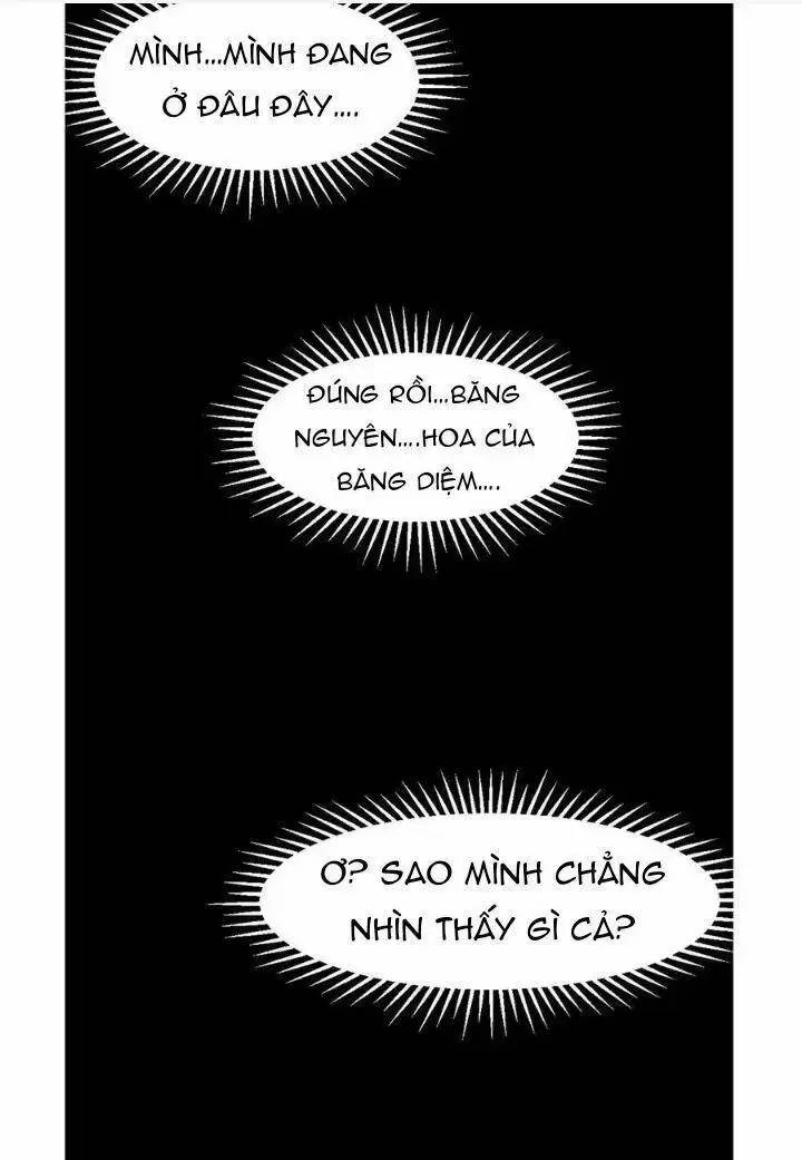 ‘Độc Bộ Thiên Hạ Đặc Công Thần Y Tiểu Thú Phi Chapter 258 - Trang 2