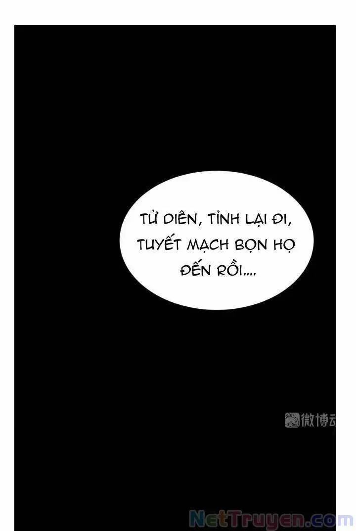 ‘Độc Bộ Thiên Hạ Đặc Công Thần Y Tiểu Thú Phi Chapter 259 - Trang 2