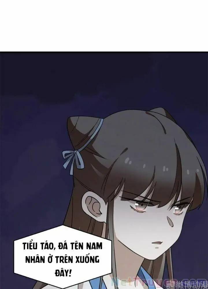 ‘Độc Bộ Thiên Hạ Đặc Công Thần Y Tiểu Thú Phi Chapter 259 - Trang 2