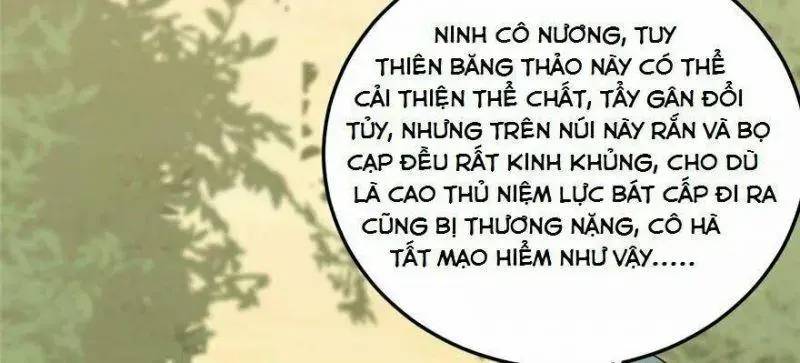 ‘Độc Bộ Thiên Hạ Đặc Công Thần Y Tiểu Thú Phi Chapter 26 - Trang 2