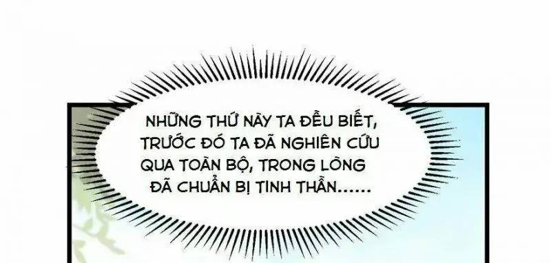 ‘Độc Bộ Thiên Hạ Đặc Công Thần Y Tiểu Thú Phi Chapter 26 - Trang 2