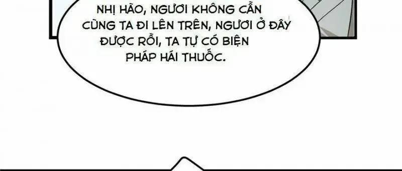 ‘Độc Bộ Thiên Hạ Đặc Công Thần Y Tiểu Thú Phi Chapter 26 - Trang 2