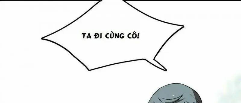 ‘Độc Bộ Thiên Hạ Đặc Công Thần Y Tiểu Thú Phi Chapter 26 - Trang 2