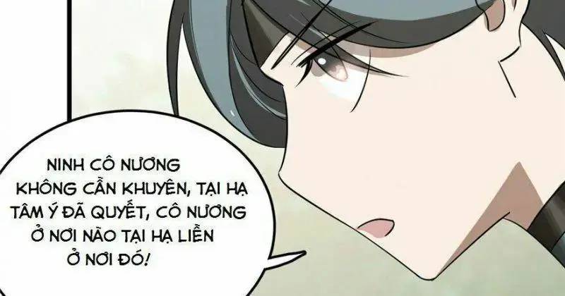 ‘Độc Bộ Thiên Hạ Đặc Công Thần Y Tiểu Thú Phi Chapter 26 - Trang 2