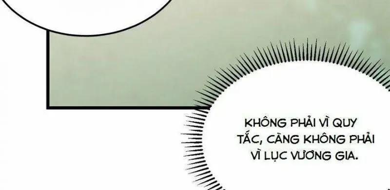‘Độc Bộ Thiên Hạ Đặc Công Thần Y Tiểu Thú Phi Chapter 26 - Trang 2
