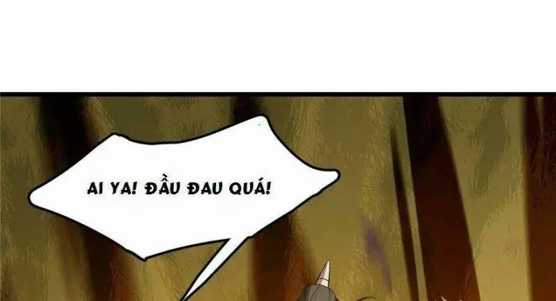 ‘Độc Bộ Thiên Hạ Đặc Công Thần Y Tiểu Thú Phi Chapter 26 - Trang 2