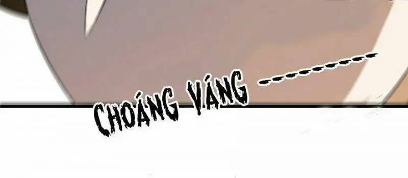 ‘Độc Bộ Thiên Hạ Đặc Công Thần Y Tiểu Thú Phi Chapter 26 - Trang 2