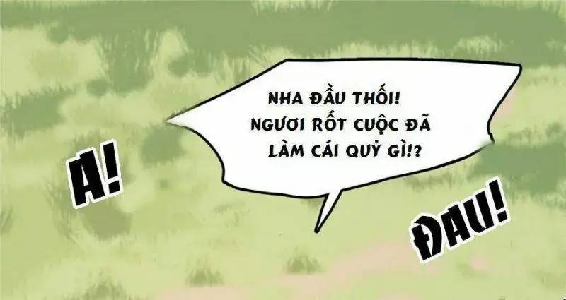 ‘Độc Bộ Thiên Hạ Đặc Công Thần Y Tiểu Thú Phi Chapter 26 - Trang 2