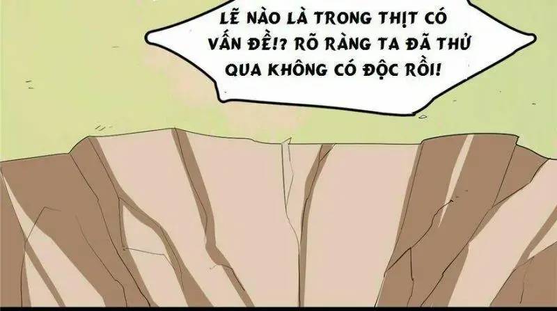 ‘Độc Bộ Thiên Hạ Đặc Công Thần Y Tiểu Thú Phi Chapter 26 - Trang 2