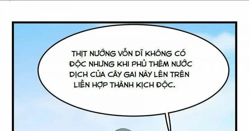‘Độc Bộ Thiên Hạ Đặc Công Thần Y Tiểu Thú Phi Chapter 26 - Trang 2