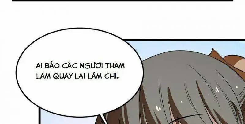 ‘Độc Bộ Thiên Hạ Đặc Công Thần Y Tiểu Thú Phi Chapter 26 - Trang 2