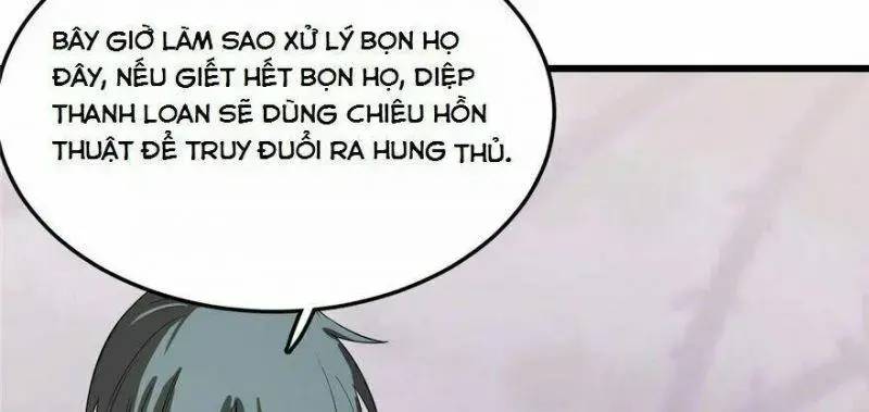 ‘Độc Bộ Thiên Hạ Đặc Công Thần Y Tiểu Thú Phi Chapter 26 - Trang 2