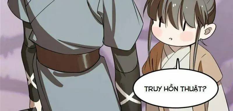 ‘Độc Bộ Thiên Hạ Đặc Công Thần Y Tiểu Thú Phi Chapter 26 - Trang 2