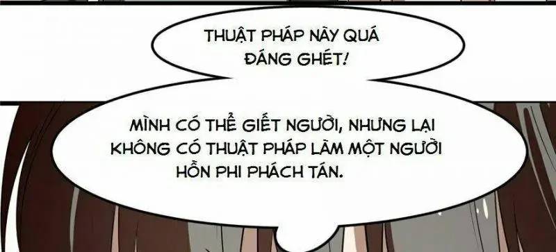 ‘Độc Bộ Thiên Hạ Đặc Công Thần Y Tiểu Thú Phi Chapter 26 - Trang 2