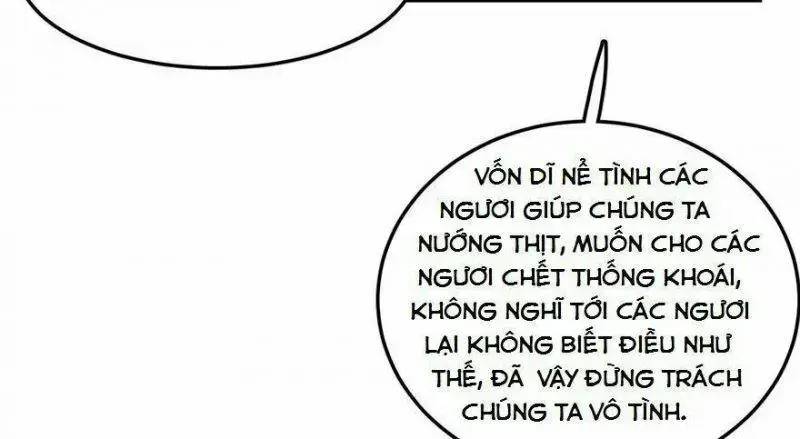 ‘Độc Bộ Thiên Hạ Đặc Công Thần Y Tiểu Thú Phi Chapter 26 - Trang 2