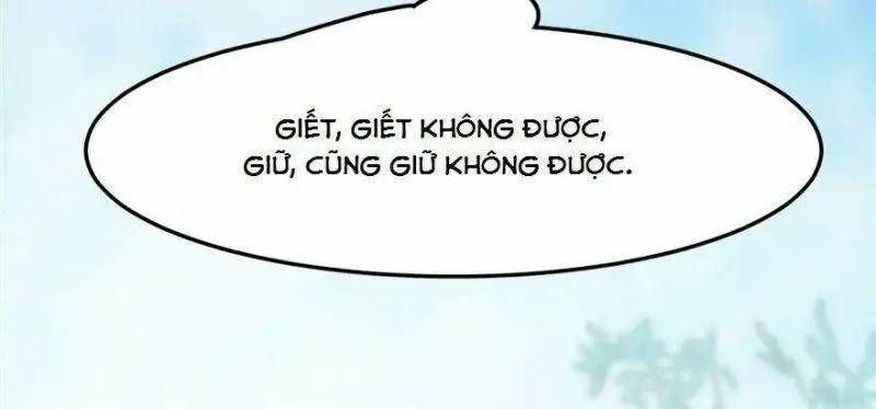 ‘Độc Bộ Thiên Hạ Đặc Công Thần Y Tiểu Thú Phi Chapter 26 - Trang 2