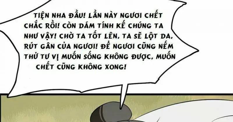 ‘Độc Bộ Thiên Hạ Đặc Công Thần Y Tiểu Thú Phi Chapter 26 - Trang 2