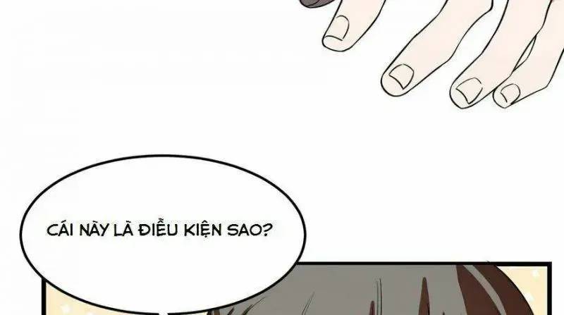 ‘Độc Bộ Thiên Hạ Đặc Công Thần Y Tiểu Thú Phi Chapter 26 - Trang 2