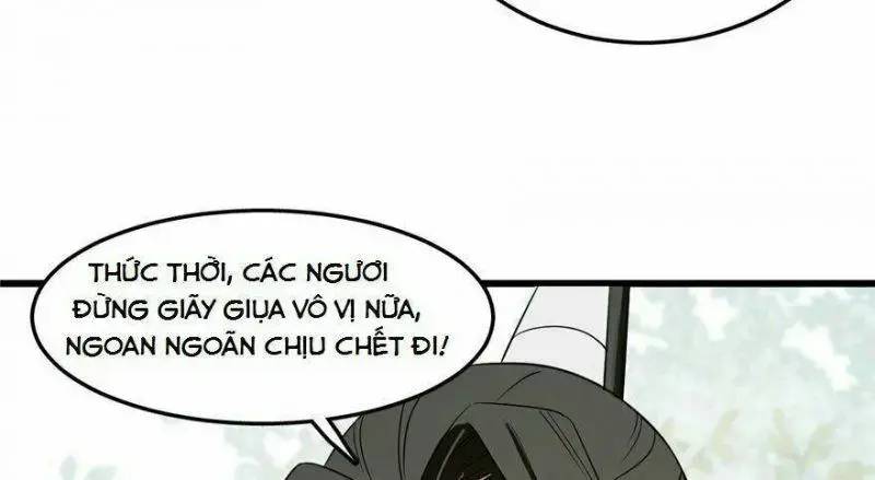 ‘Độc Bộ Thiên Hạ Đặc Công Thần Y Tiểu Thú Phi Chapter 26 - Trang 2