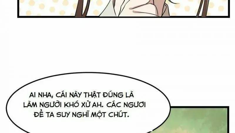 ‘Độc Bộ Thiên Hạ Đặc Công Thần Y Tiểu Thú Phi Chapter 26 - Trang 2