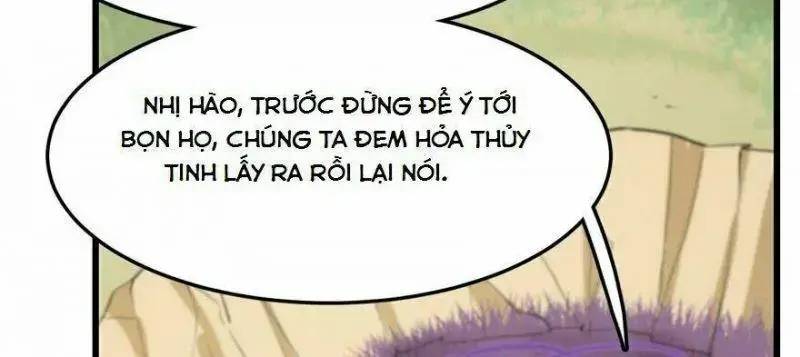‘Độc Bộ Thiên Hạ Đặc Công Thần Y Tiểu Thú Phi Chapter 26 - Trang 2