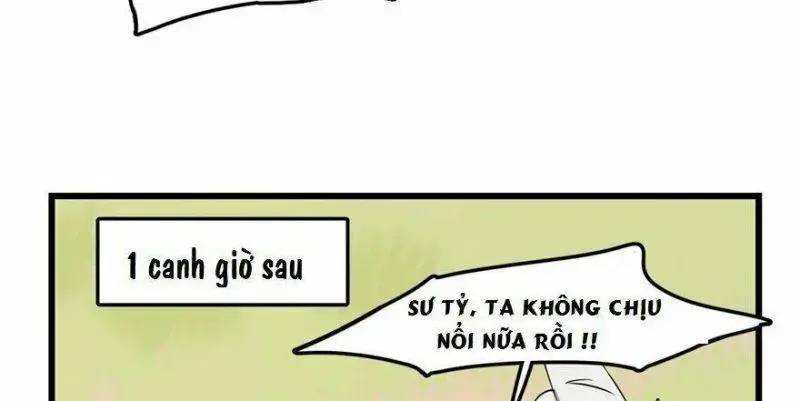 ‘Độc Bộ Thiên Hạ Đặc Công Thần Y Tiểu Thú Phi Chapter 26 - Trang 2