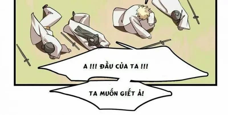 ‘Độc Bộ Thiên Hạ Đặc Công Thần Y Tiểu Thú Phi Chapter 26 - Trang 2