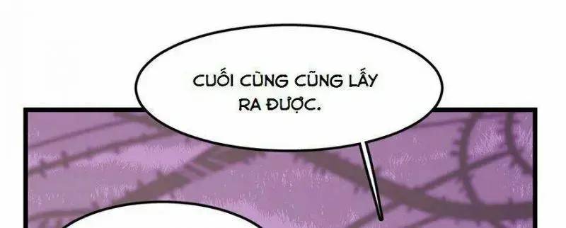 ‘Độc Bộ Thiên Hạ Đặc Công Thần Y Tiểu Thú Phi Chapter 26 - Trang 2