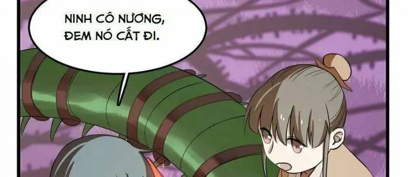 ‘Độc Bộ Thiên Hạ Đặc Công Thần Y Tiểu Thú Phi Chapter 26 - Trang 2