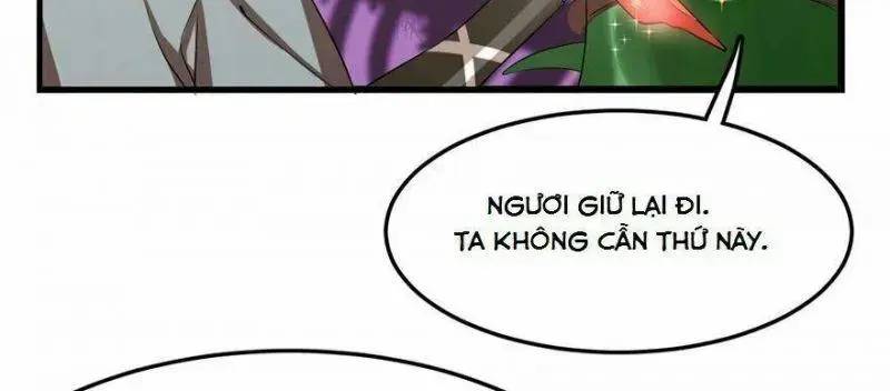 ‘Độc Bộ Thiên Hạ Đặc Công Thần Y Tiểu Thú Phi Chapter 26 - Trang 2