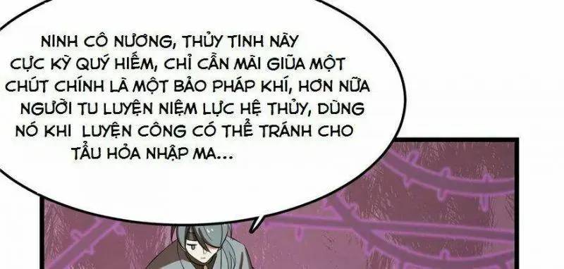‘Độc Bộ Thiên Hạ Đặc Công Thần Y Tiểu Thú Phi Chapter 26 - Trang 2