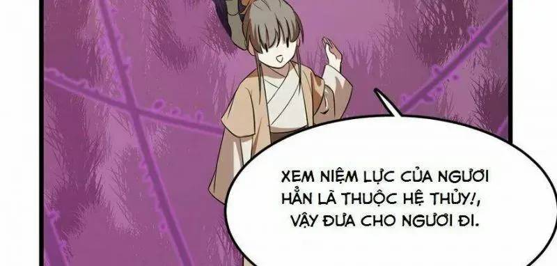 ‘Độc Bộ Thiên Hạ Đặc Công Thần Y Tiểu Thú Phi Chapter 26 - Trang 2