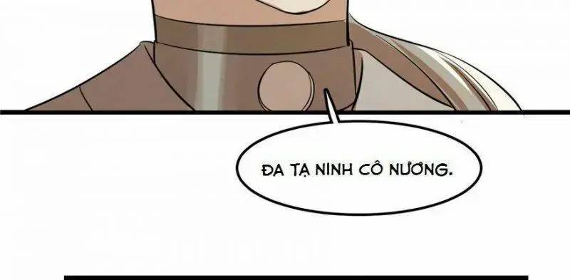 ‘Độc Bộ Thiên Hạ Đặc Công Thần Y Tiểu Thú Phi Chapter 26 - Trang 2