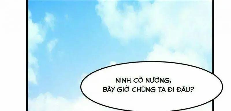 ‘Độc Bộ Thiên Hạ Đặc Công Thần Y Tiểu Thú Phi Chapter 26 - Trang 2