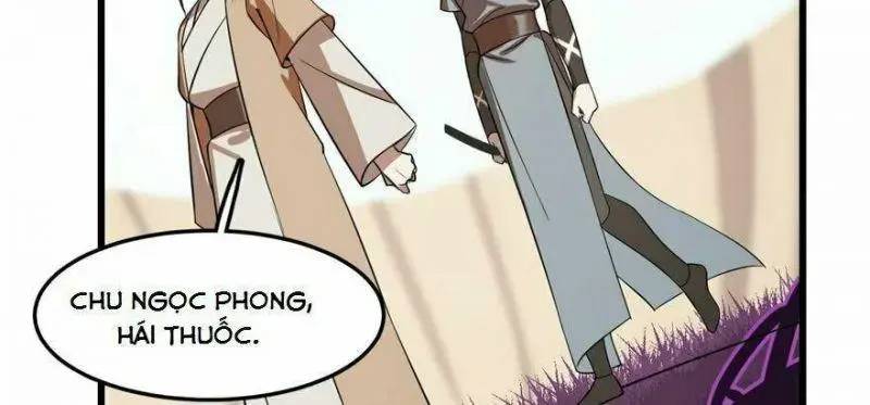 ‘Độc Bộ Thiên Hạ Đặc Công Thần Y Tiểu Thú Phi Chapter 26 - Trang 2