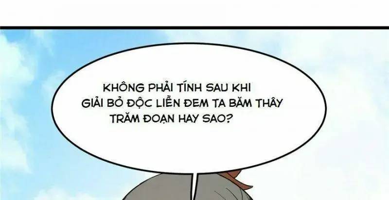 ‘Độc Bộ Thiên Hạ Đặc Công Thần Y Tiểu Thú Phi Chapter 26 - Trang 2