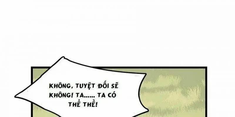 ‘Độc Bộ Thiên Hạ Đặc Công Thần Y Tiểu Thú Phi Chapter 26 - Trang 2