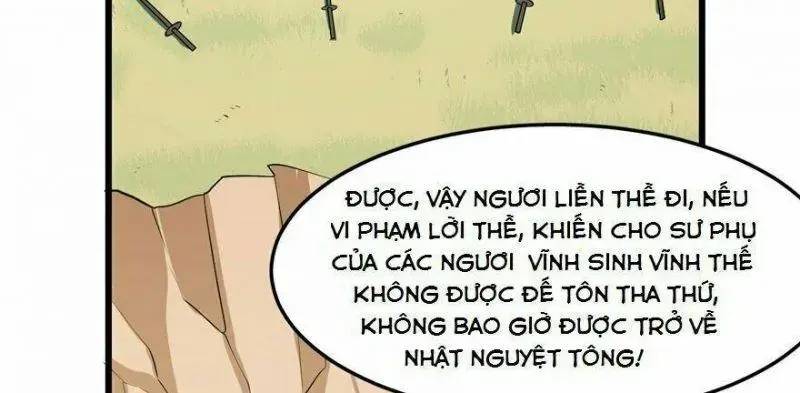 ‘Độc Bộ Thiên Hạ Đặc Công Thần Y Tiểu Thú Phi Chapter 26 - Trang 2