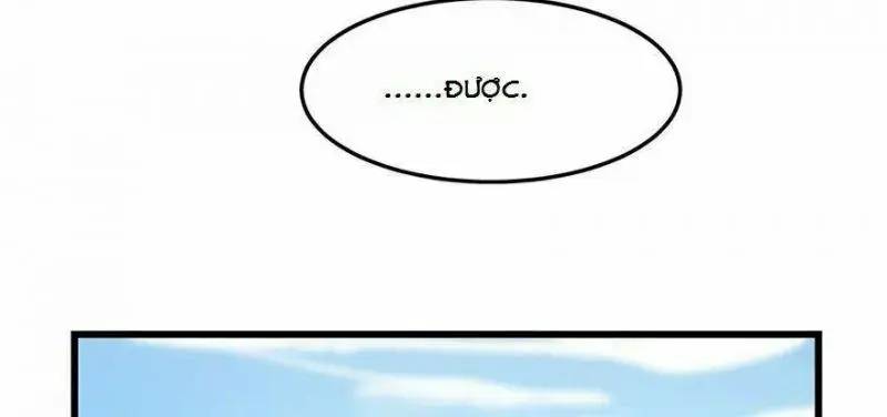 ‘Độc Bộ Thiên Hạ Đặc Công Thần Y Tiểu Thú Phi Chapter 26 - Trang 2